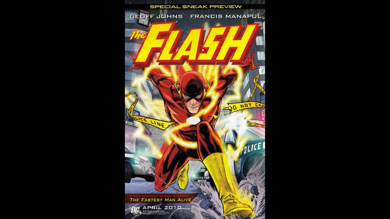 Tuesday Live Comic Stream