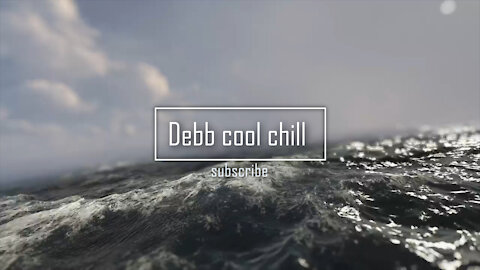 chill music John Debb ver17