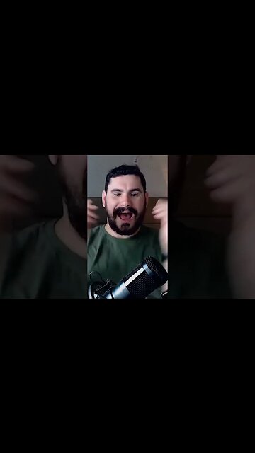 Só fazendo piada para falar de Kleber Lucas