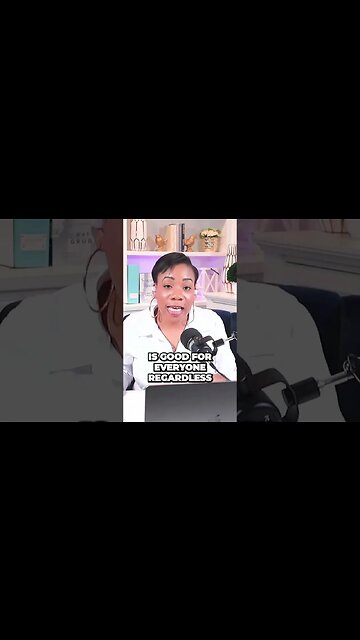 How Race is Used to Deceive You and Keep Us Divided #racism