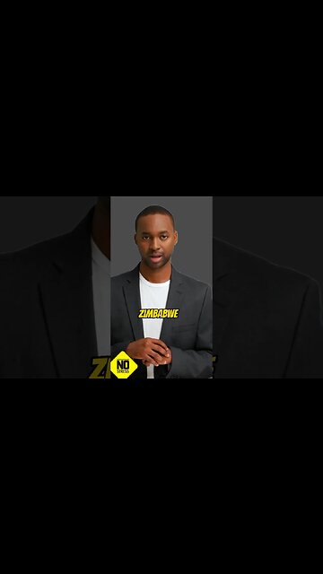 Discover the Surprise Behind the World's Largest Denomination! #viral #motivation #subscribe