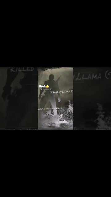 “I just use my fingers”