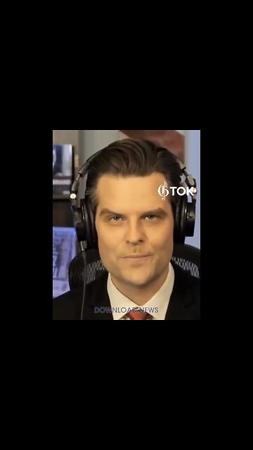 THE GATEWAY PUNDIT WEBSITE💻⛔️IS BLOCKED BY CONGRESS📰🚫🏛️💫