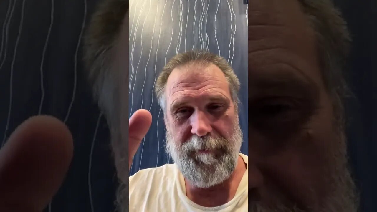 Buy Physical Silver QUICK!