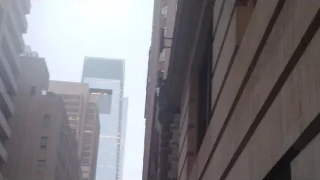 Walking for My LIFE! Walking 4 5k, 50k, 500k, 5 Million⭐🧬