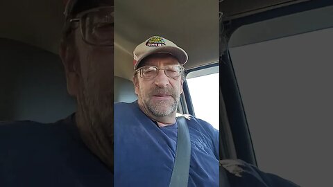 name that distraction!!!