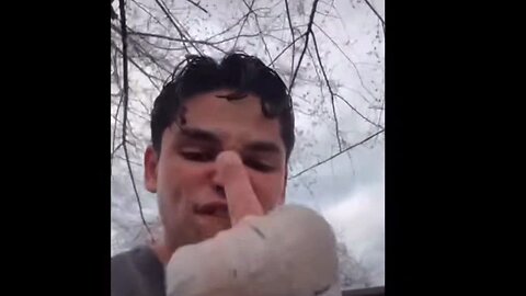 Garcia Says Logan Paul & KSI Worship The Devil !