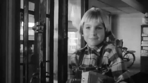 Paper Moon - 1973