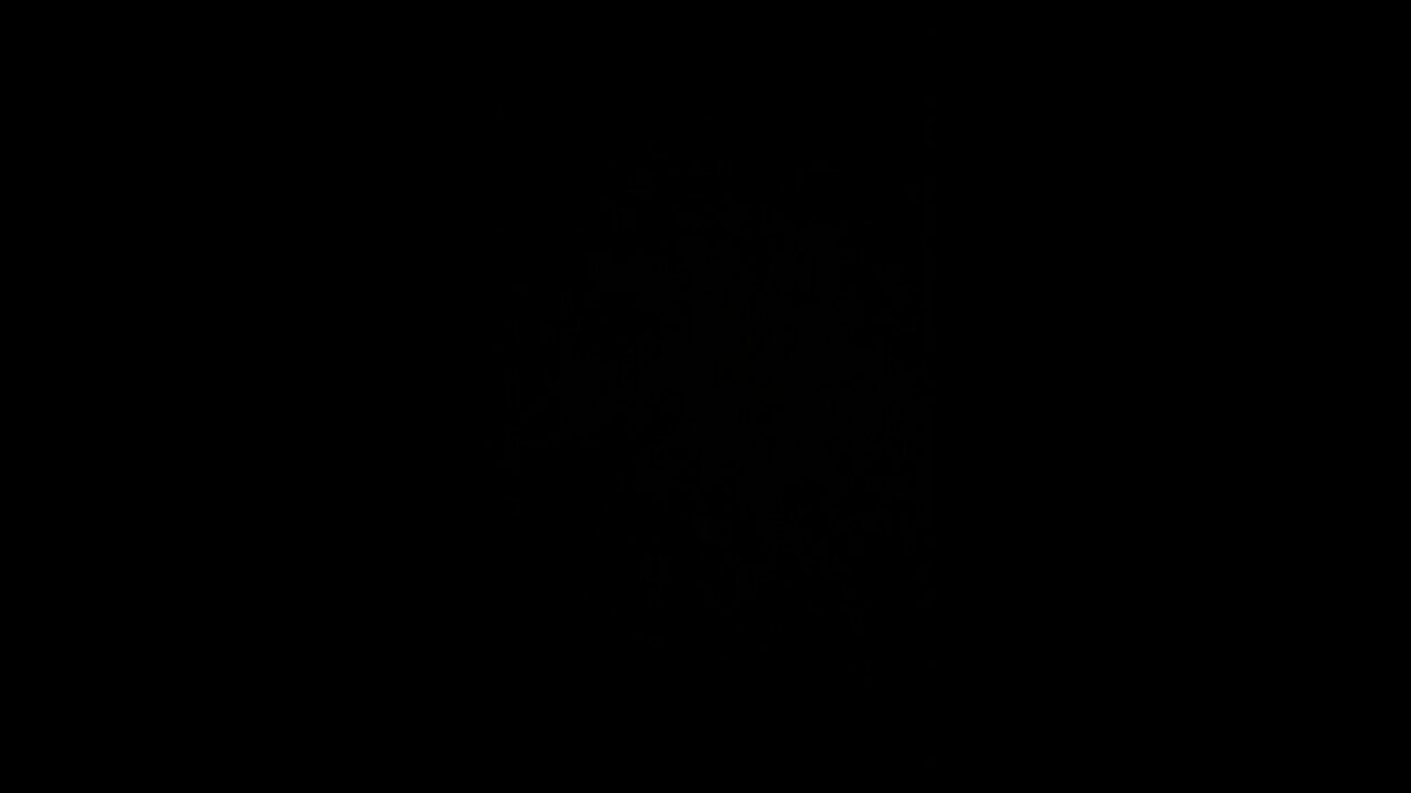 How to pronounce Calvary choir