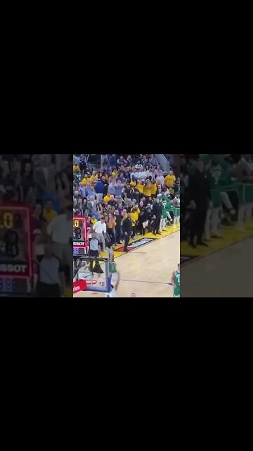 Onilthegreat #shorts