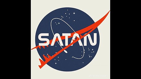 Earth Is A Realm ( NASA IS TREASON )