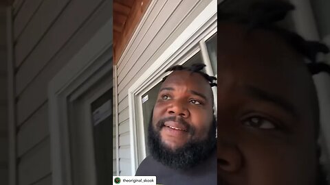 @theoriginal_skook Go to sleep wake up a lair 😂 #explore #comedy #funny #toxicity