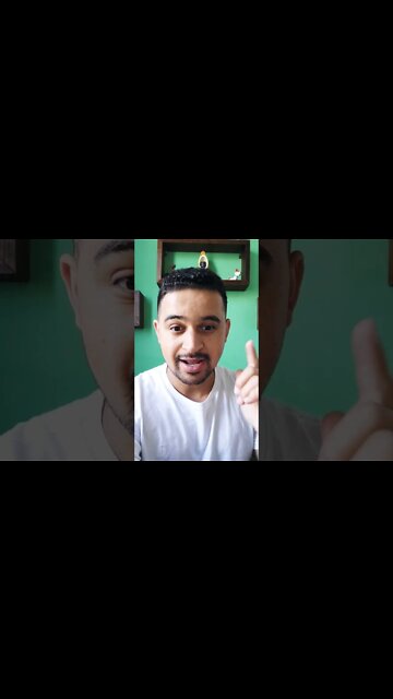 Você Estar na Lista do Últimos Lote de Restituição do Imposto de Renda 2022? | IRPF 2022 #shorts