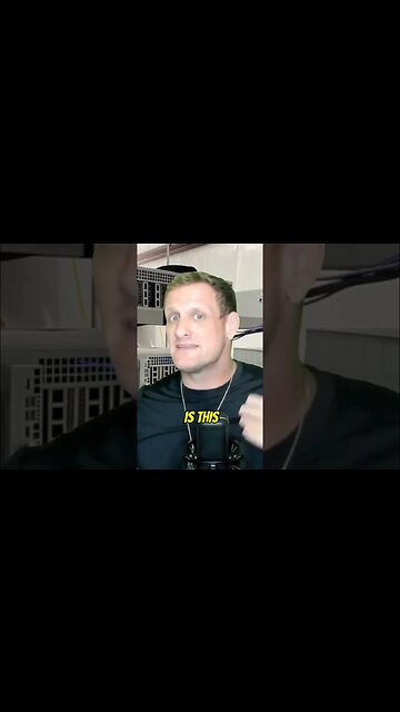 Bitcoin Miners: The Cleaner Energy Alternative #bitcoin