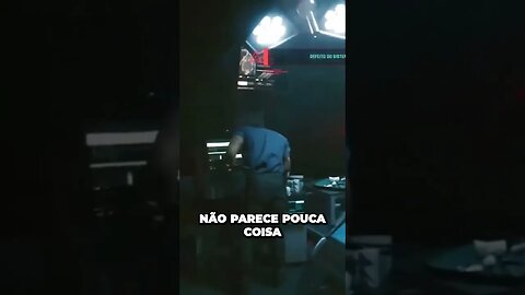 Transformando problemas em oportunidades de sucesso com tecnologia!