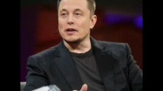 Elon Musk confirma compra do Twitter