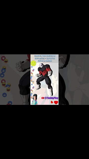 dragon ball z trivia dbz edit dragon ball super shorts #trunksdelfuturo #newsaiyan #gokusitoh #vegit