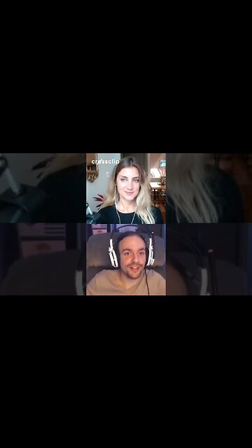 Keep Following Your Path - Do You KNOW It?