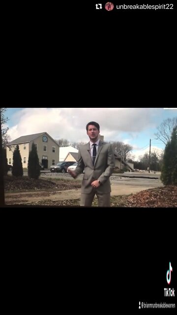 Witch-hunt WARrens bs WARlocks