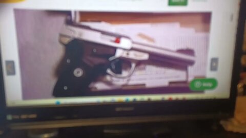 May 20, 2023 Smith & Wesson Victory Model 22 Pistol on Auction Now!