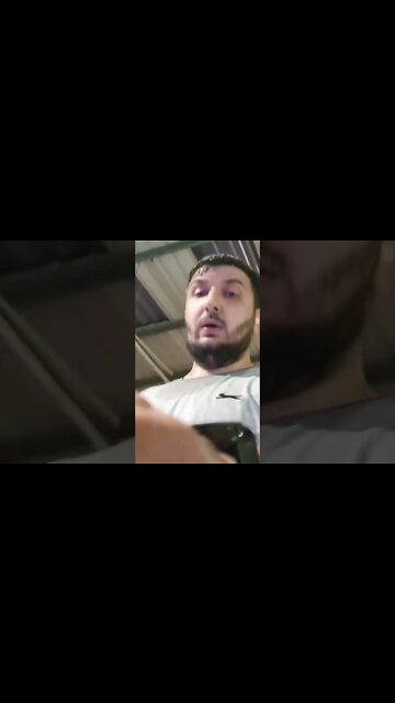 not easy #treadmill #running #powerwalk #fastpace #gym #whatihavebeenupto