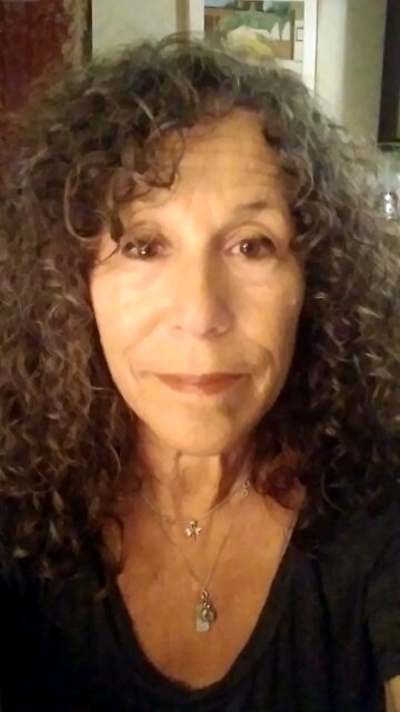 They proved my point!