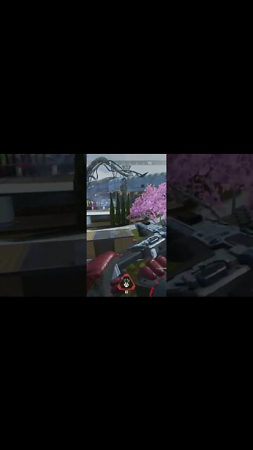 Like I wouldn’t chase #apexlegends #apexlegendsclips #gaming #twitchstreamer