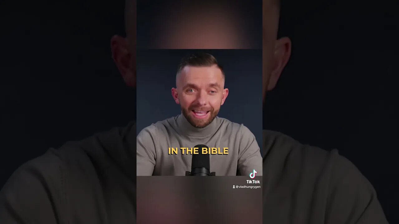 Do you want to know God’s will?