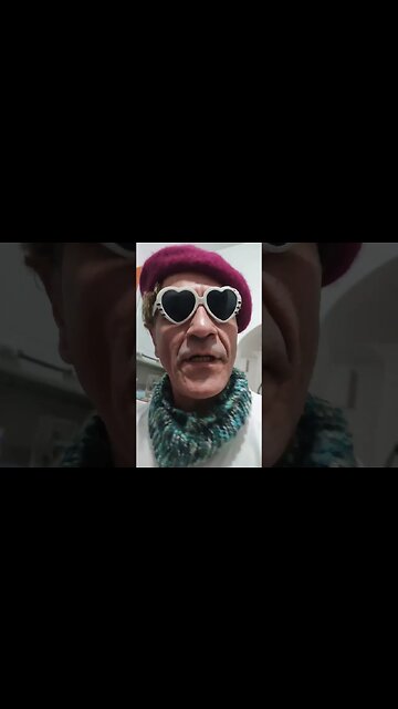 Le retour de la cuisune de Jack Leclair grand Finale du lagarto 🦎