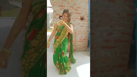 kajrva ho#shortvideo #