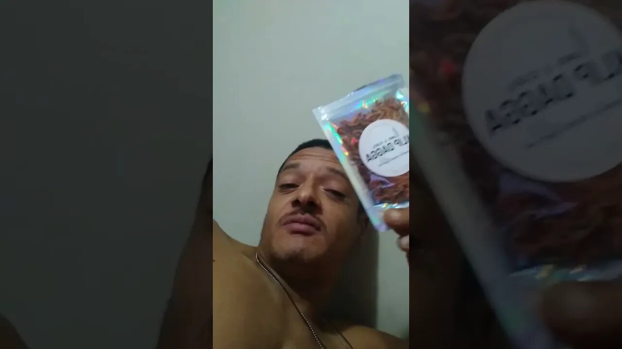 Ok...Ok... Kratom Tester Dose