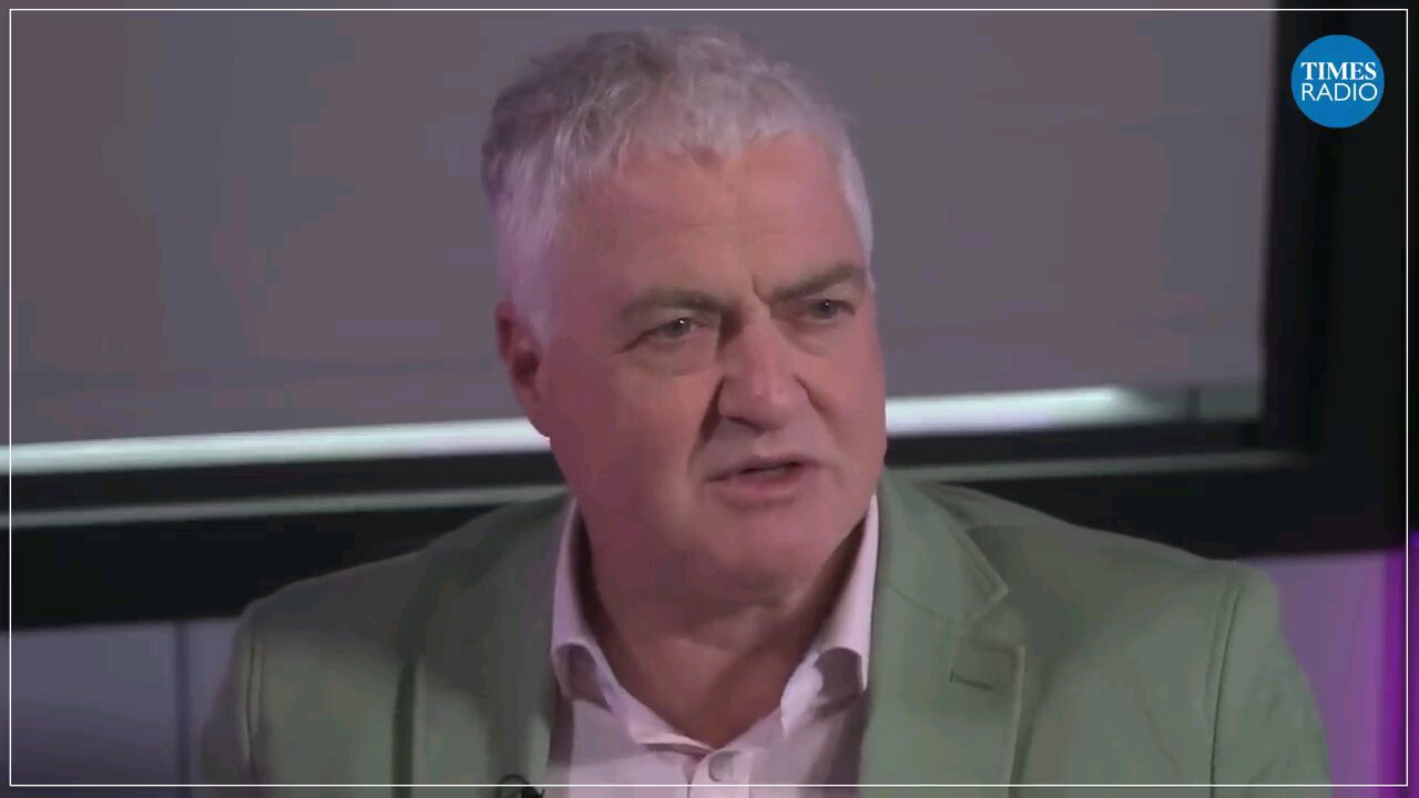 Philip Ingram: Ukraine is trading tiny bits of land for time, waiting for F-16s & other military kit.