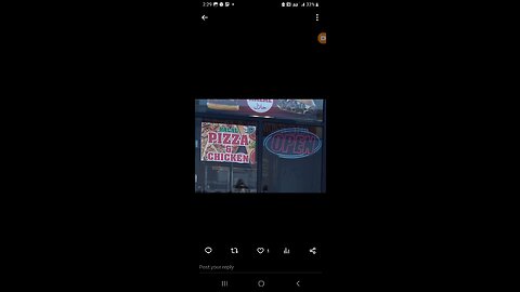 #PizzaGate victim Silenced & Targeted by Politicians Elite Military Complex Contracts