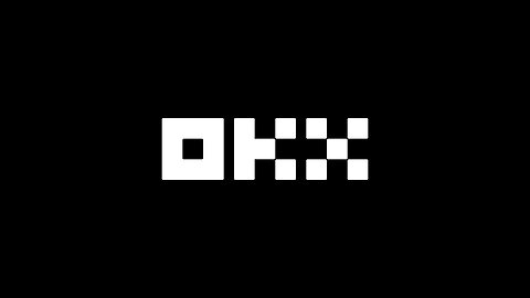 #2: OKX Airdrop (Telegram)