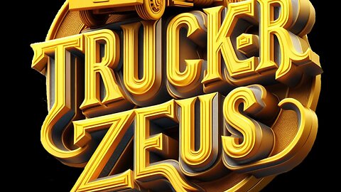 TruckerZeus