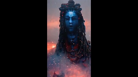 om namah shivay