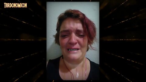 2022 08 27 2 i have one supporter trying to keep me going through thousands of abusers i can't than