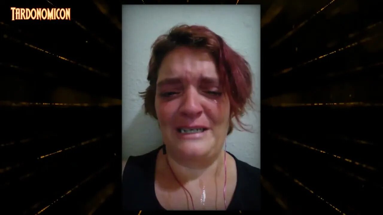 2022 08 27 2 i have one supporter trying to keep me going through thousands of abusers i can't than