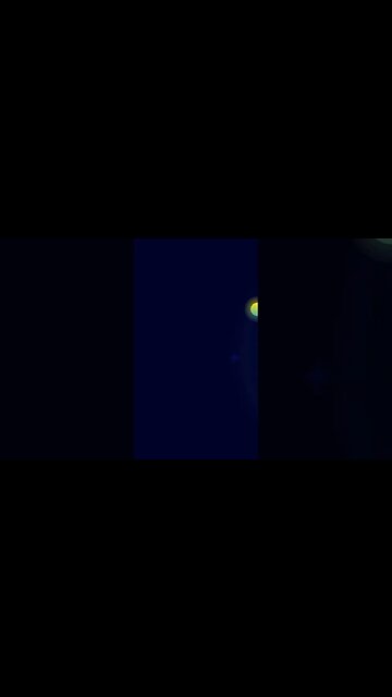 Limpeza de pontos de restauração do Windows (Otimização Limpeza de Disco)