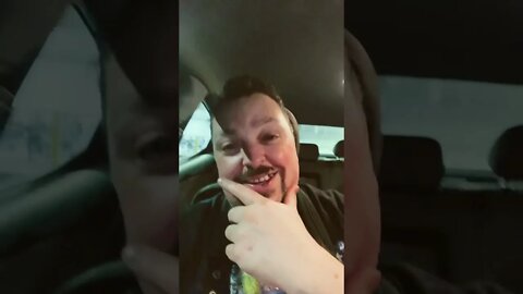 Is That Supposed To Look Cool? 😎