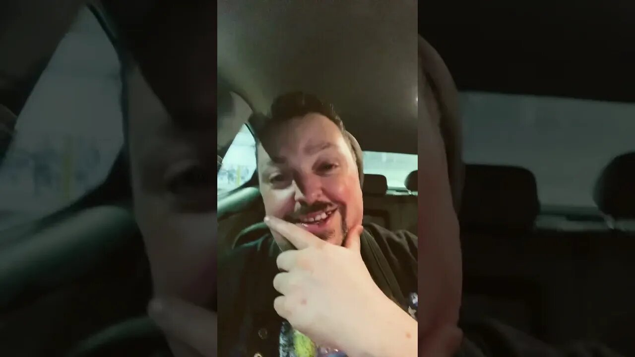 Is That Supposed To Look Cool? 😎