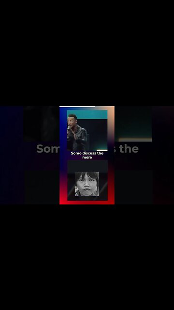 the impact on christianity