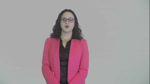 Aprendizaje basado en competencias