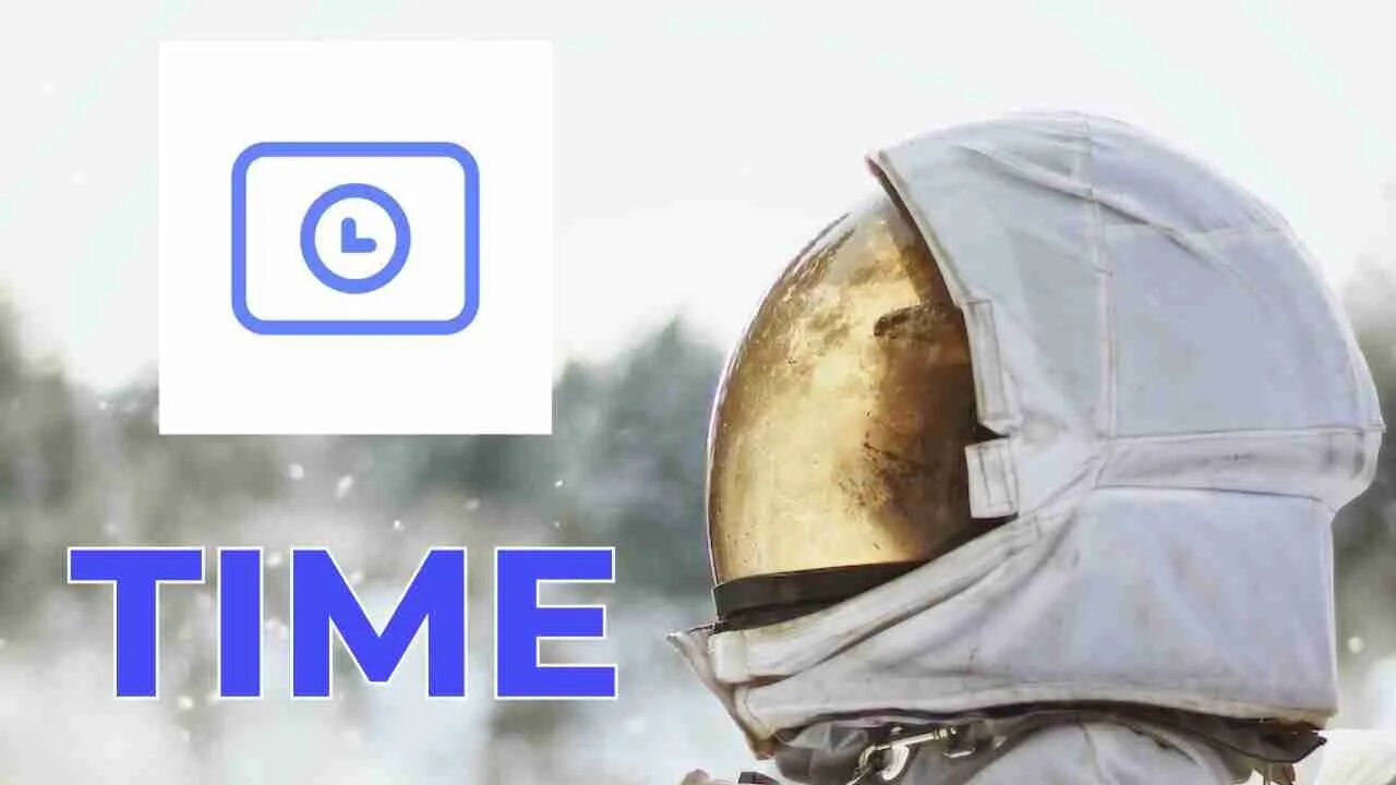 TIME-Chrono.tech Token Price Prediction-Daily Analysis 2023