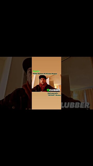 Public Women VS Private Women #datingshorts