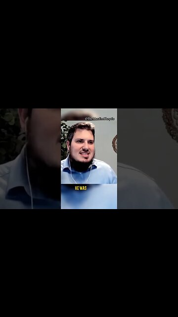 Muslims Can't "Make It" Without Selling Out