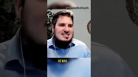 Muslims Can't "Make It" Without Selling Out