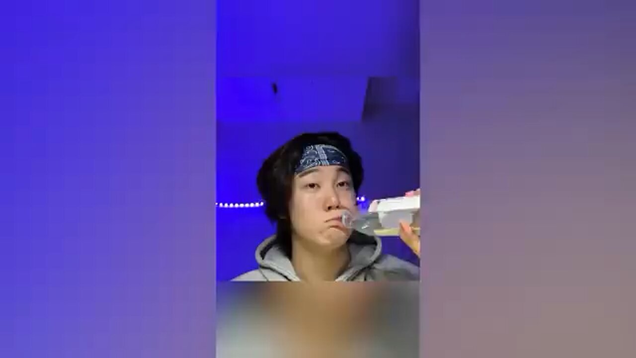 BEST JeffreyX Funny Try Not To Laugh Challenge Compilation