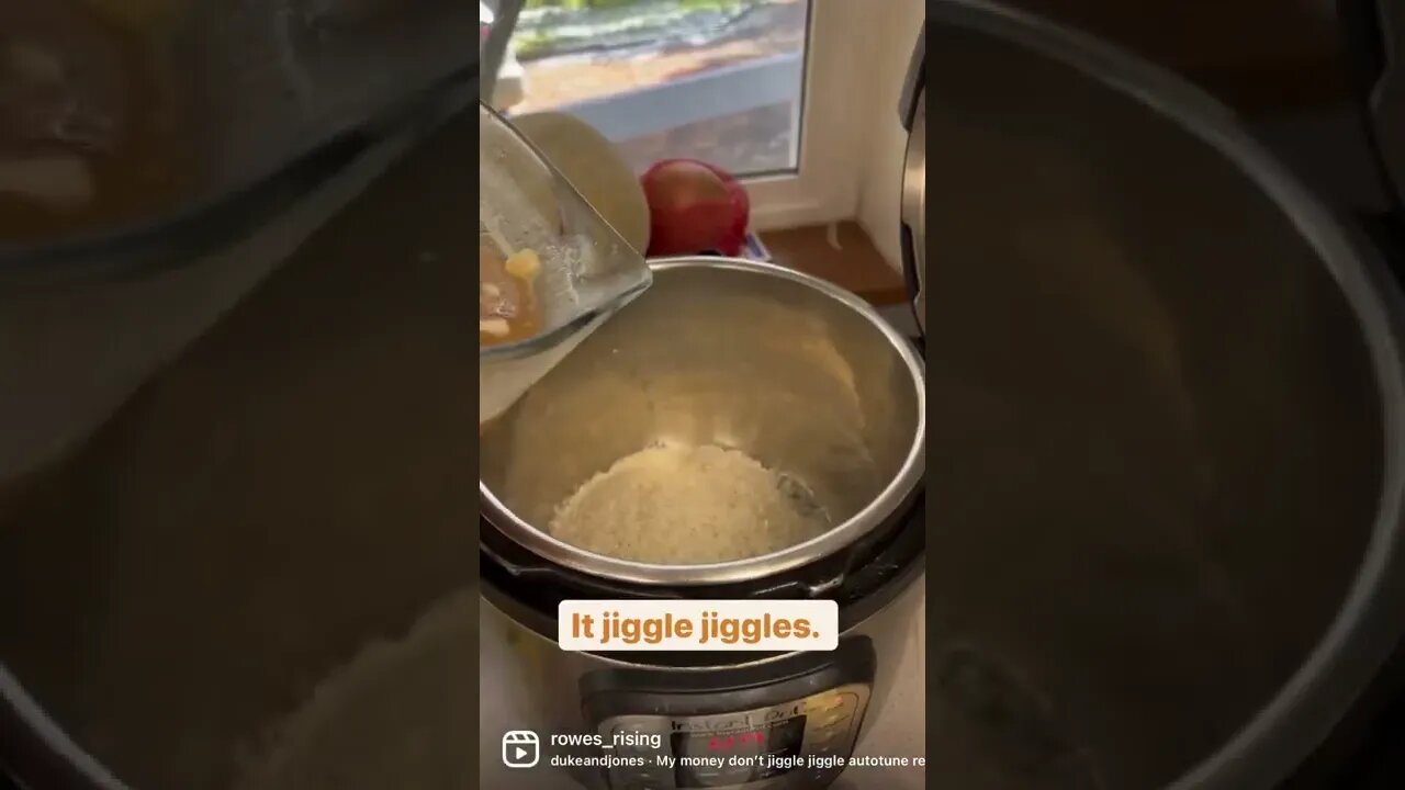 Bone Broth that Jiggle Jiggles