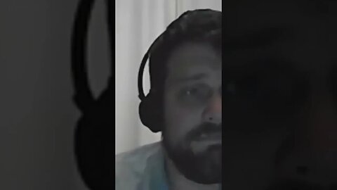 Thoughts on adult beverages #wine #beer #liquor #rum #bourbon